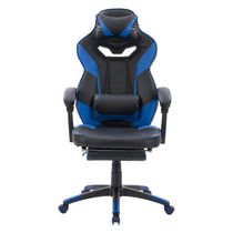 CorLiving Doom Gaming Chair