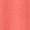 Rouge, variante sur T-shirt de base George pour hommes