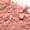 Third Base - 002, variant on Rimmel Maxi Blush Powder, lightweight formula, highly pigmented micro-fine powders, captivating glow, 100% Cruelty-Free, A showstopping blush powder
