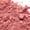 Wild Card - 003, variant on Rimmel Maxi Blush Powder, lightweight formula, highly pigmented micro-fine powders, captivating glow, 100% Cruelty-Free, A showstopping blush powder