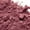 Rendez-Vous - 005, variant on Rimmel Maxi Blush Powder, lightweight formula, highly pigmented micro-fine powders, captivating glow, 100% Cruelty-Free, A showstopping blush powder