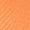 Orange, variant on Athletic Works Women's Zipper Bra