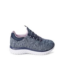 Athletic Works Women's Dolly Sneakers
