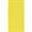 Yellow, variant on OFFRAY 23mm Grosgrain Ribbon, Grosgrain