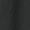 Black-, variant on Athletic Works Men's Mesh Basketball Short