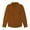 Bronze, variant on John Deere Men’s Solid Brushed Twill Long Sleeve Shirt, Size S-XL