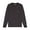 Grey, variant on John Deere Men’s Warmth Shield™️ Long Sleeve Thermal Pocket Henley, Size S-XL