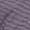 Grey, variant on U.S. POLO ASSN Men's Slim Straight Jean