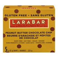 Fat burning drinks pinterest photo 1