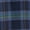 Navy, variant on IZOD PLAID WOVEN SHIRT
