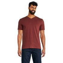George Men's T-Shirts | Walmart.ca