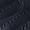 Navy, variant on MADDEN NYC MEN'S FASHION CAUSAL