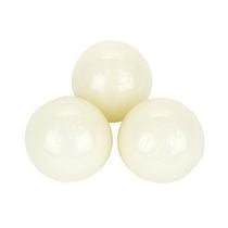 crayola glow in the dark globbles 3 count