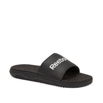 Reebok Men's Fred Slides
