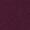 Purple, variant on Athletic Works Women's Wide Leg Pant