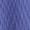 Bleu, variante sur Haut à manches longues en tricot côtelé Athletic Works pour filles