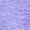 Purple, variant on Athletic Works Girls' Bubble Hoodie