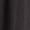 Noir, variante sur Short de bain George pour hommes