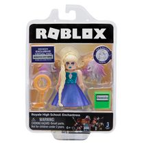 Roblox Walmart Ca - roblox card walmart canada