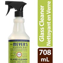 Glass Cleaning | Walmart Canada