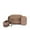 Taupe, variant on Convert Camera Bag, Taupe Convertible Camera Bag