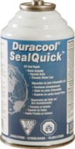 Sellant du système A/C SealQuick de Duracool