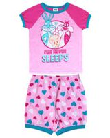 Little Kid Girls Sleepwear & Pajamas  Walmart Canada