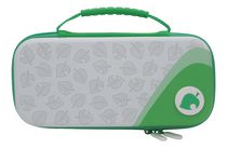 PowerA Protection Case for Nintendo Switch or Nintendo Switch Lite – Animal Crossing: Nook Inc. FR