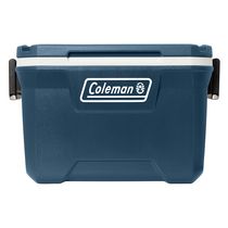 Refroidisseur de Coffre Coleman 316 Series™  52 QT, Espace