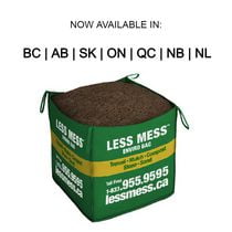 Premium Garden Blend Walmart Canada