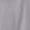Grey, variant on Reebok Lightweight Polar Fleece Jacket with Zippered Chest Pocket