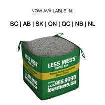 Expert Gardener Potting Soil 18 L Walmart Canada