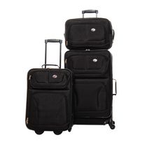 canadian tire luggage sale