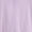 Purple, variant on Reebok Lightweight Polar Fleece Jacket with Zippered Chest Pocket