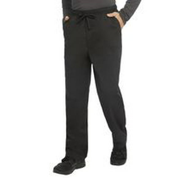Scrubstar Men's Core Essentials Pull On Pant