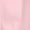 Pink, variant on Reebok Lightweight Polar Fleece Jacket with Zippered Chest Pocket