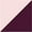 Pink, variant on Swiss Alps Women's Belted Ski Jacket