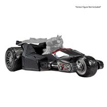 McFarlane - DC Multiverse - Vehicule Bat-Raptor