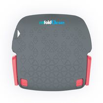 mifold walmart canada