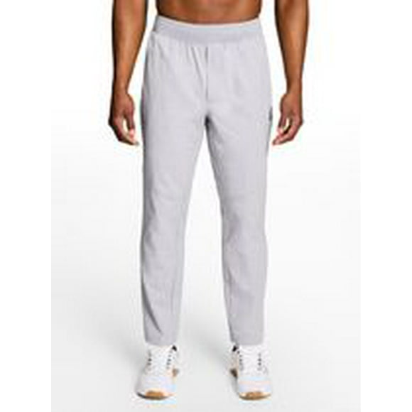 Reebok Pantalon tissé  ascent pour homme