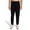 Black, variant on Reebok Men's Momentum Jogger with Pockets