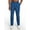 Denim Foncé, variante sur Reebok Pantalon tissé  ascent pour homme