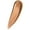 338, variant on Maybelline Super Stay 24H Skin Tint Foundation with Vitamin C, 30ml, skin-like coverage