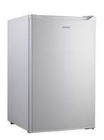 Freezers Upright Chest Freezers Walmart Canada
