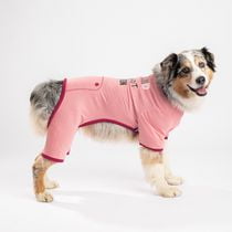 Pyjama PMP