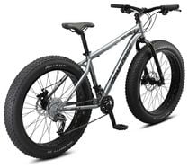 mongoose dolomite alx fat tire