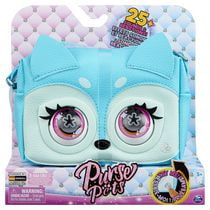 pet purse walmart