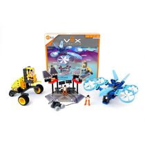 hexbugs canada