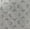 Box grid, variant on SOCIAL STANDARD by SANCTUARY 6 Piece Sheet Set, Recycled Microfiber, Wrinkle Resistant, Eco Friendly and Easy Care, Available Sizes: D,Q and K