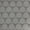 Honeycomb, variant on SOCIAL STANDARD by SANCTUARY 6 Piece Sheet Set, Recycled Microfiber, Wrinkle Resistant, Eco Friendly and Easy Care, Available Sizes: D,Q and K
